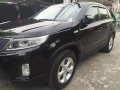 2014 Kia Sorento for sale in Cainta-0