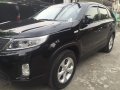 2014 Kia Sorento for sale in Cainta-8