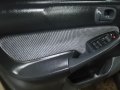 1996 Honda Civic for sale in Taguig-1