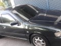 Used Nissan Sentra 2001 for sale in Manila-1