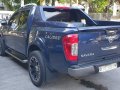 Nissan Navara 2018 for sale in Pasig -7