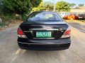 2008 Nissan Sentra for sale in Las Piñas-2