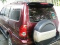 2013 Isuzu Sportivo for sale in Cebu City-3