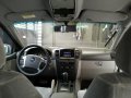 Kia Sorento 2005 for sale in Pasay -2