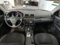 2011 Mazda 3 for sale in Taguig-0