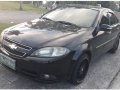 Chevrolet Optra 2008 for sale in Quezon City-1