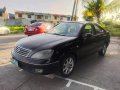 2008 Nissan Sentra for sale in Las Piñas-2