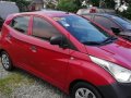 2014 Hyundai Eon for sale in Makati -0