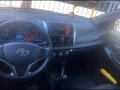 2014 Toyota Vios for sale in Lipa -2