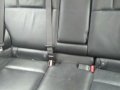 2014 Subaru Forester for sale in Pasig -4