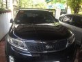 2014 Kia Sorento for sale in Cainta-1