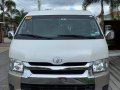 2018 Toyota Grandia at 10000 km for sale -7