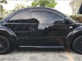 2003 Volkswagen Beetle for sale in Manila -0