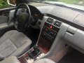 1998 Mercedes-Benz E-Class for sale in Quezon City-1