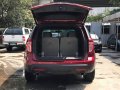 2014 Ford Explorer for sale in Makati -8