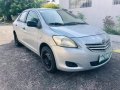 2012 Toyota Vios for sale in Las Piñas-6