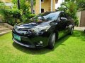 Toyota Vios 2014 for sale in Cavite City-7