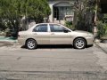 2004 Mitsubishi Lancer for sale in Pasig -4