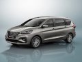 Suzuki Ertiga 2019 for sale in Quezon City-3