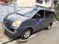 2006 Hyundai Starex for sale in Quezon City-8