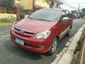 2008 Toyota Innova for sale in Quezon City-2