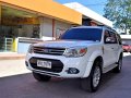 2014 Ford Everest for sale in Lemery-3