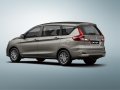 Suzuki Ertiga 2019 for sale in Quezon City-2