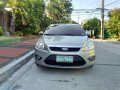 2012 Ford Focus for sale in Quezon City-2