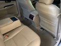 Toyota Camry 2012 for sale in Cebu City-7