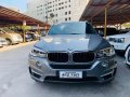 2016 BMW X5 3.0L Diesel for sale in Pasig-8