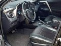 2014 Toyota Rav4 for sale in Quezon City-1