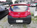 2014 Hyundai Eon for sale in Makati -5