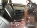 1995 Toyota Corolla for sale in San Juan-4