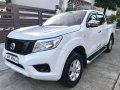 2016 Nissan Navara for sale in Paranaque -8