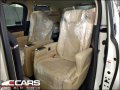 2019 Toyota Alphard for sale in Pasig -2
