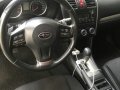 2015 Subaru Xv for sale in Quezon City-0