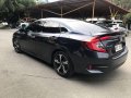 2016 Honda Civic for sale in Manila-5