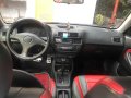 1998 Honda Civic for sale in Manila-3