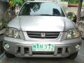 1997 Honda Cr-V for sale in Imus-0