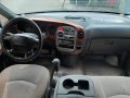 2006 Hyundai Starex for sale in Quezon City-5