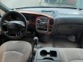 2006 Hyundai Starex for sale in Quezon City-4