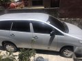 2013 Toyota Innova for sale in Quezon City-6