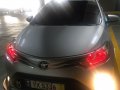 2016 Toyota Vios for sale in Cainta-5