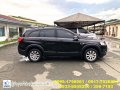 2016 Chevrolet Captiva for sale in Cainta-5