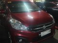 Suzuki Ertiga 2018 for sale in Pasig -1