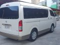 2015 Toyota Grandia for sale in Pasig-7