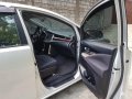 2018 Toyota Innova for sale in Caloocan -2