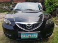 2009 Mazda 3 for sale in Mandaluyong -7