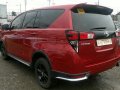 2019 Toyota Innova for sale in Cainta-5