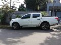 2016 Mitsubishi Strada for sale in Caloocan-6